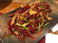 -紫滇源云南生态菜(丹凤街店)