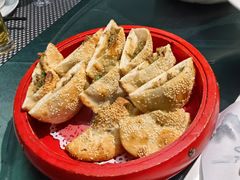 -元鼎宝驴香·全驴宴(江宁店)