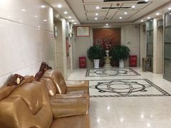 -府苑美食(政七街店)
