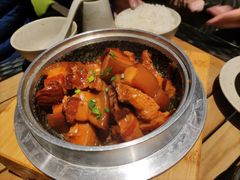 -湘拾(壹方北馆店)