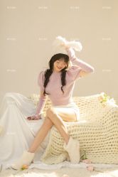 -素合写真摄影(合肥原创店)