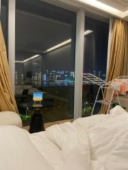 -颐休月子会所(杭州旗舰店)