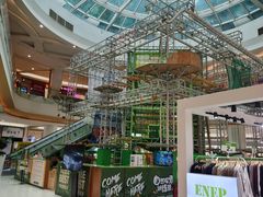 -深圳龙华星河COCO City(民治店)