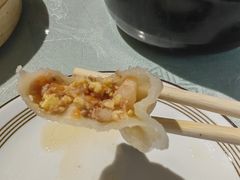 -好妈王饺子(滂江街店)