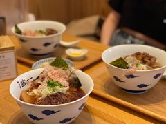 -面屋 猪一