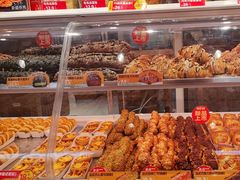 -味多美蛋糕(古城店)
