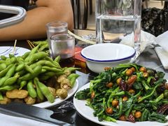 -老黑板筋(顺义总店)