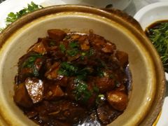 -和记小菜(东方店)