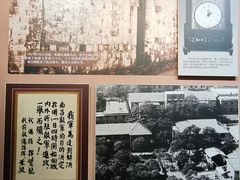 -南昌八一起义纪念馆
