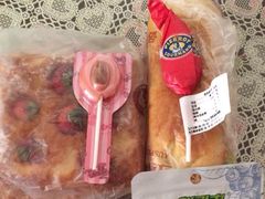 -金凤成祥(五棵松二店)