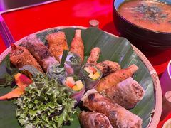 -CYCLO(158坊店)