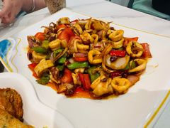 -越乡小厨(侨港店)