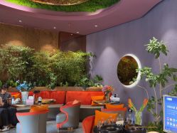 -花隐·美芙炫海菲秀皮肤管理中心