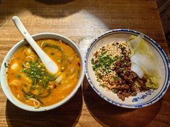 -三生小馆(亭知路店)