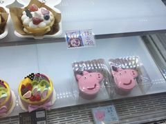 -PUFFRING帕芙琳(延兴门店)