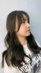 -NICE SALON 奈丝造型
