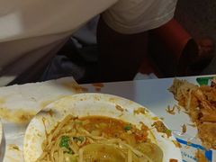 -喜虾客·大虾火锅(郑州无限城店)