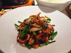 -码头见·潮汕菜(领展中心城店)