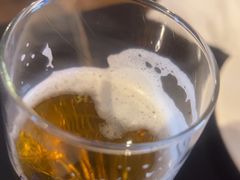 -巴伐利亚啤酒坊(意式风情街店)