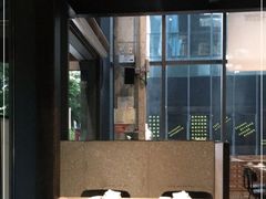 大堂-一棠龙虾•王牌虾球(后湖御华里店)