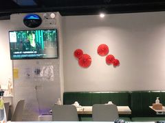 -任兴记(定西路店)