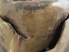 -九锅一堂酸菜鱼(新南凯德直营店)