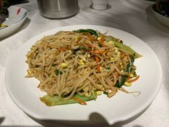 -漓江又一軒·广西菜·桂林米粉(梅林店)