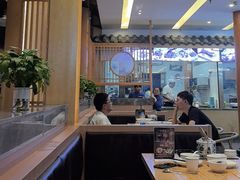 -盘飧市(春熙路店)