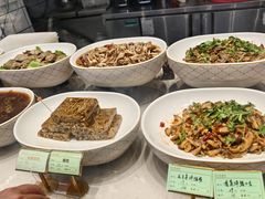 -七八九餐厅(浦江店)