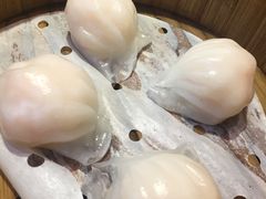 -朕之味(龙湖·西城天街店)