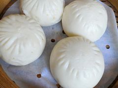 -美味故事特色餐厅(汉阳郭茨口店)
