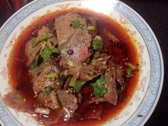 -马记清真肺片(玉林中横巷)