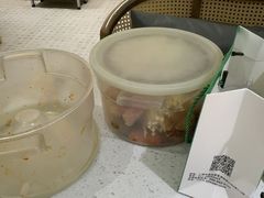-黄记煌三汁焖锅(悦方IDmall店)