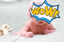 -宋氏家传催乳工作室(罗南新村店)