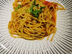 -清真·艾美可餐厅(大悦汇店)