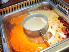 -大渝火锅(苏州西城永捷店)