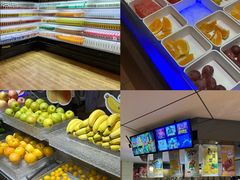 -海茵汇(萧山店)