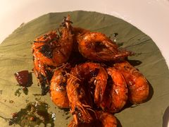 -桂满陇-十里风荷(合生汇店)