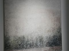 -上海宝龙美术馆