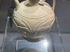 -上海观复博物馆