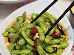 -肥肥虾庄·金牌油焖大虾(南山西丽店)