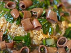 -宾朋海鲜特色美食餐厅·纯手工鲅鱼水饺(兴海路店)