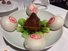 -南麓·浙里(外滩店)
