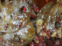 -老三样·美食研究中心(世贸路店)