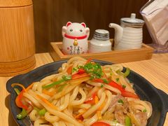 -大和食乐·鲜和牛酸汤火锅(环宇荟店)
