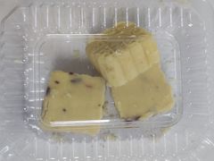 -象山酥院(深圳北站店)