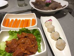 -海底捞火锅(石厦时代广场店)