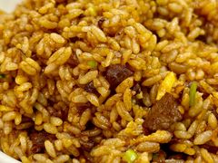 -庐州太太(CBD店)