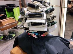 点击看大图 -崇尚GAVIN STYLE臻选