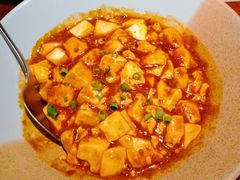 -外婆家(南开大悦城店)